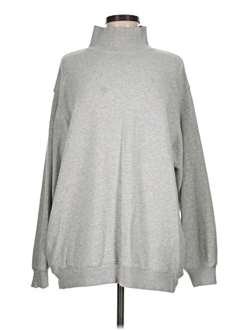 Aerie Turtleneck Sweater (view 1)