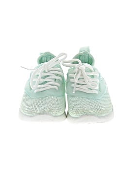 Pro Player Sneakers (view 2)