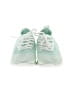Pro Player Green Sneakers Size 11 (kids) - photo 2