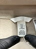 H&M Solid Tan Active Pants Size M - photo 4