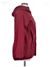 Patagonia 100% Recycled Polyester Burgundy Jacket Size XL - photo 4