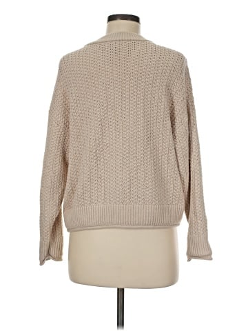 Universal Thread Pullover Sweater (view 2)