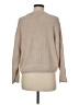 Universal Thread Tan Pullover Sweater Size M - photo 2
