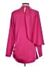 Alberto Makali 100% Polyester Pink Fleece Size S - photo 2