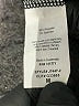 Korye Solid Black Jumpsuit Size M - photo 5