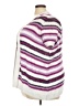 Lane Bryant White Cardigan Size 22 - 24 Plus - photo 5