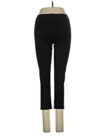 BCBGMAXAZRIA Active Pants (view 2)