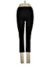 BCBGMAXAZRIA Solid Black Active Pants Size S - photo 2