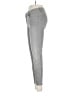 J Brand Chevron-herringbone Gray Jeans Size 26 waist - photo 5