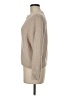 Universal Thread Tan Pullover Sweater Size M - photo 5
