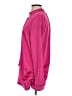 Alberto Makali 100% Polyester Pink Fleece Size S - photo 7