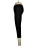 BCBGMAXAZRIA Solid Black Active Pants Size S - photo 5