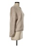 Universal Thread Tan Pullover Sweater Size M - photo 4