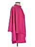 Alberto Makali 100% Polyester Pink Fleece Size S - photo 6