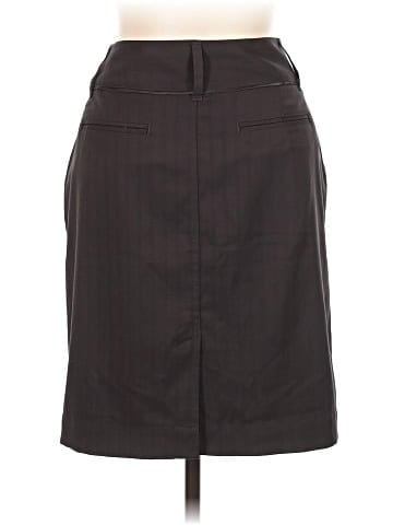 Old Navy Formal Skirt (view 2)