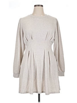 rue21 Casual Dress (view 1)