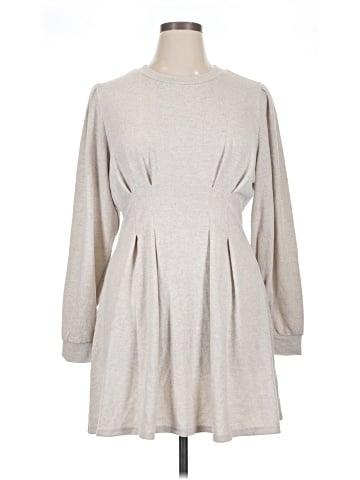 rue21 Casual Dress (view 1)