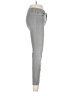 J Brand Chevron-herringbone Gray Jeans Size 26 waist - photo 4