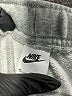 Nike Gray Sweatpants Size M - photo 7