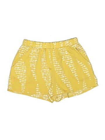 Tyche Shorts (view 1)