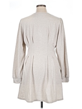 rue21 Casual Dress (view 2)