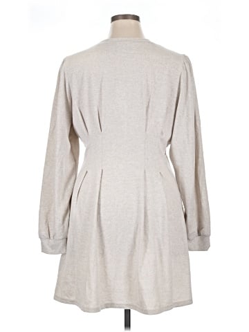 rue21 Casual Dress (view 2)