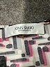 Jones Studio Black Sleeveless Blouse Size XL - photo 7