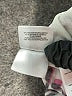 Jones Studio Black Sleeveless Blouse Size XL - photo 8