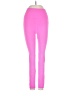 Unbranded Pink Active Pants Size P (estimated, petite) - photo 1