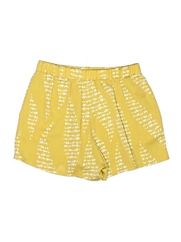Tyche Shorts (view 2)