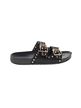 Assorted Brands Sandals