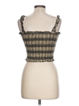 Faithfull the Brand Sleeveless Top (view 2)