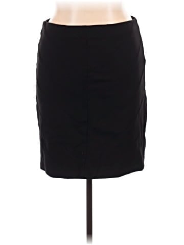 White House Black Market Formal Skirt (view 1)