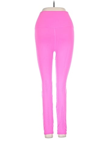 Unbranded Active Pants (view 2)