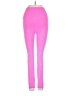 Unbranded Pink Active Pants Size P (estimated, petite) - photo 2