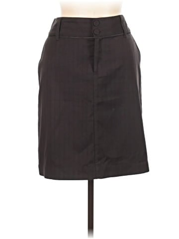 Old Navy Formal Skirt (view 1)
