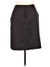 Old Navy Gray Formal Skirt Size 12 - photo 1
