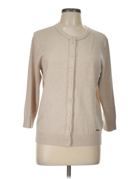 Ellen Tracy Cardigan