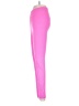 Unbranded Pink Active Pants Size P (estimated, petite) - photo 5