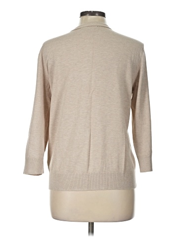 Ellen Tracy Cardigan (view 2)