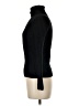 Paul Stuart 100% Cashmere Black Cashmere Pullover Sweater Size M - photo 5