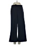 Compania Fantastica Blue Dress Pants Size XS - photo 1