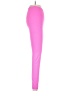 Unbranded Pink Active Pants Size P (estimated, petite) - photo 4