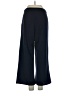 Compania Fantastica Blue Dress Pants Size XS - photo 2