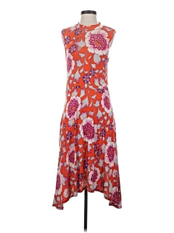 Maeve by Anthropologie Casual Dress (view 1)