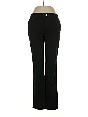 L-RL Lauren Active Ralph Lauren Casual Pants (view 1)