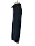Compania Fantastica Blue Dress Pants Size XS - photo 5