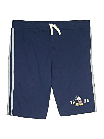 Disney Athletic Shorts (view 1)
