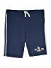 Disney Blue Athletic Shorts Size XL - photo 1