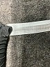 Fabletics Chevron-herringbone Blue Leggings Size L - photo 8